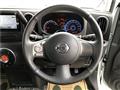 2016 Nissan Cube