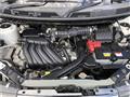 2016 Nissan Cube