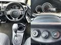 2014 Toyota Vitz