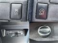 2014 Toyota Vitz