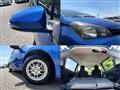 2014 Toyota Vitz