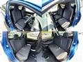 2014 Toyota Vitz