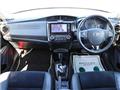 2013 Toyota Corolla Fielder
