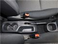 2007 Suzuki Jimny