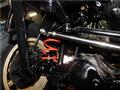 2007 Suzuki Jimny