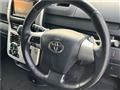 2011 Toyota Voxy