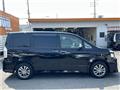 2011 Toyota Voxy