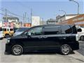 2011 Toyota Voxy