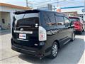 2011 Toyota Voxy