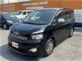 2011 Toyota Voxy