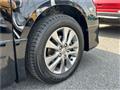 2011 Toyota Voxy