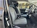 2011 Toyota Voxy