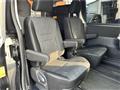 2011 Toyota Voxy