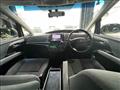 2013 Toyota Estima
