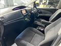 2013 Toyota Estima