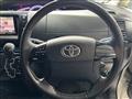 2013 Toyota Estima