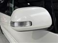 2013 Toyota Estima