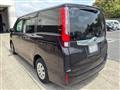 2014 Toyota Noah
