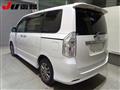 2011 Toyota Voxy