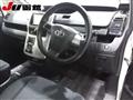 2011 Toyota Voxy