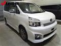 2011 Toyota Voxy
