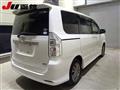 2011 Toyota Voxy