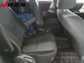 2011 Toyota Voxy