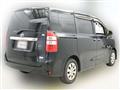 2013 Toyota Noah