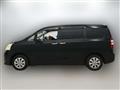2013 Toyota Noah