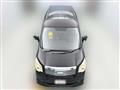 2013 Toyota Noah