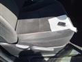 2013 Toyota Noah