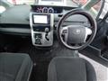 2012 Toyota Noah