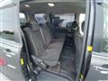 2012 Toyota Noah
