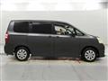 2012 Toyota Noah