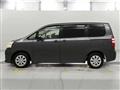 2012 Toyota Noah
