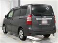 2012 Toyota Noah