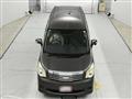 2012 Toyota Noah