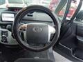 2012 Toyota Noah