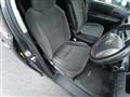 2012 Toyota Noah