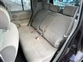 2013 Nissan Cube