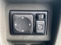2012 Nissan Cube