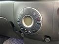 2012 Nissan Cube