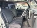 2012 Nissan Cube