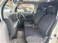 2012 Nissan Cube