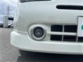 2012 Nissan Cube