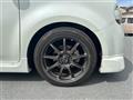 2012 Nissan Cube