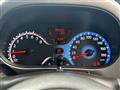 2012 Nissan Cube