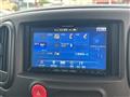 2012 Nissan Cube