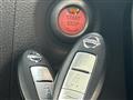 2012 Nissan Cube