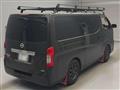 2013 Nissan NV350 Caravan